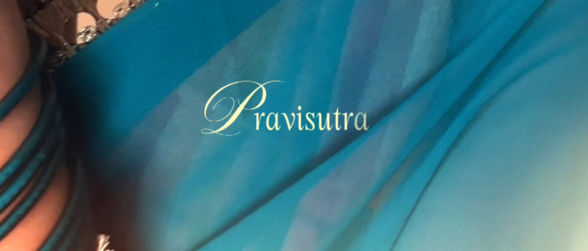 Pravi Sutra Hero Banner 2