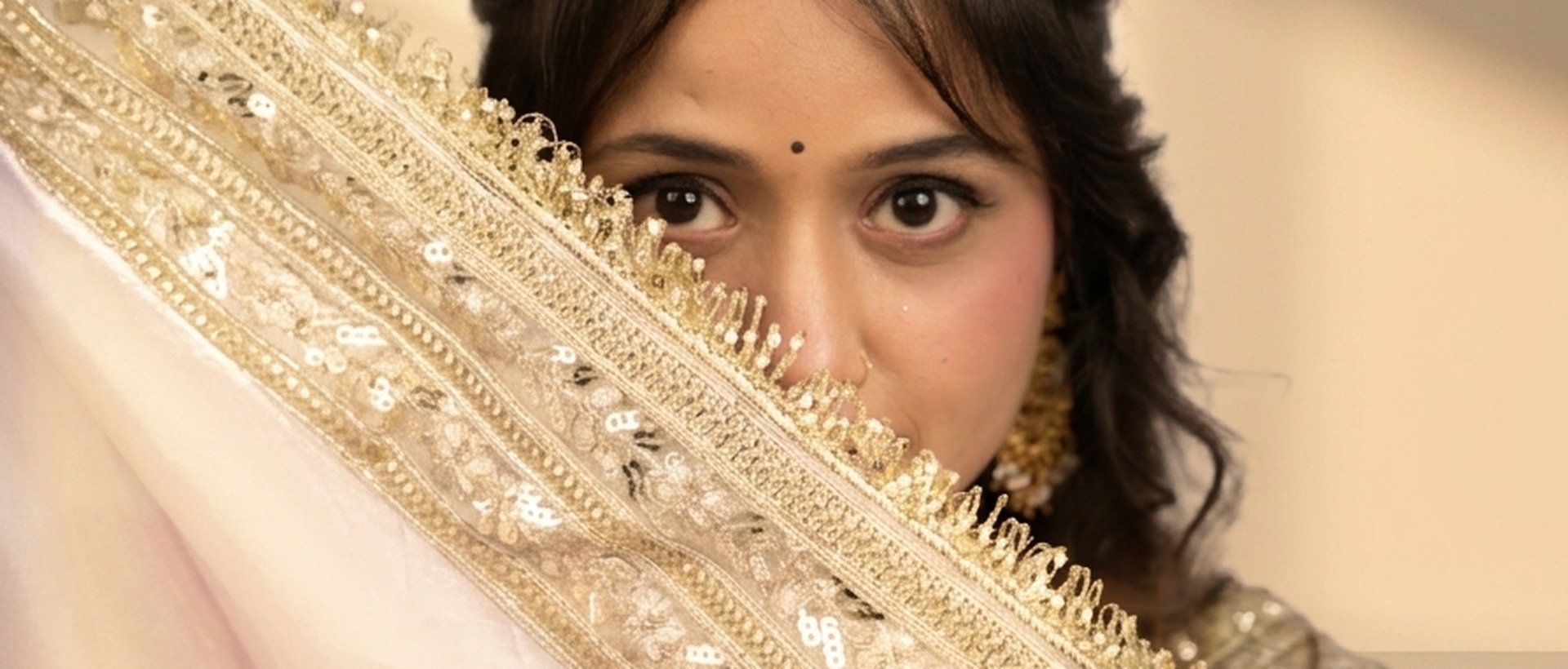 Pravi Sutra Hero Banner 5