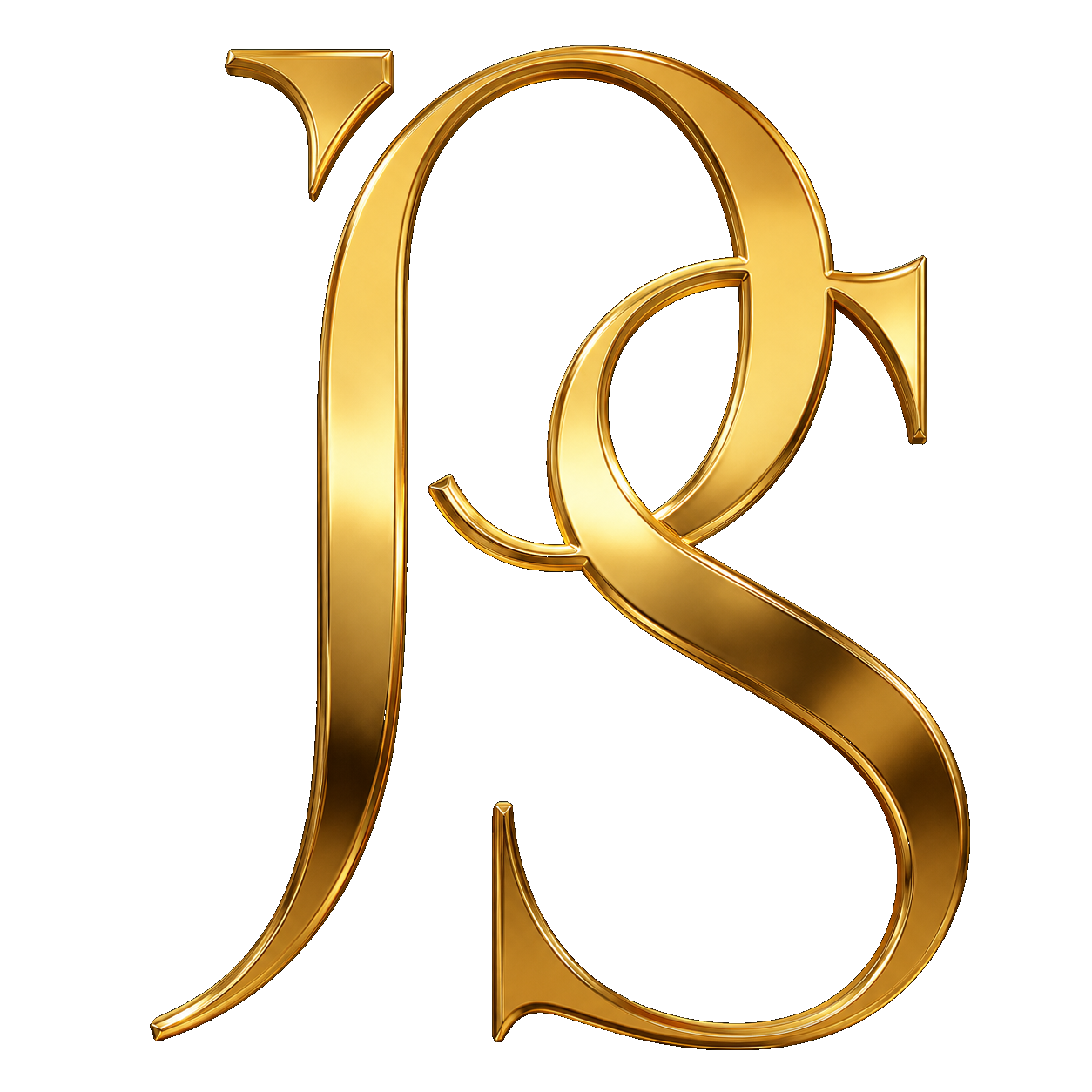 Pravi Sutra Logo